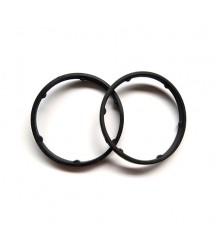 Sealing ring 21423788